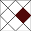 Tenth House